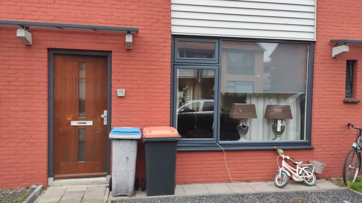 Duindoornstraat 62