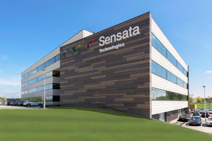 Sensata