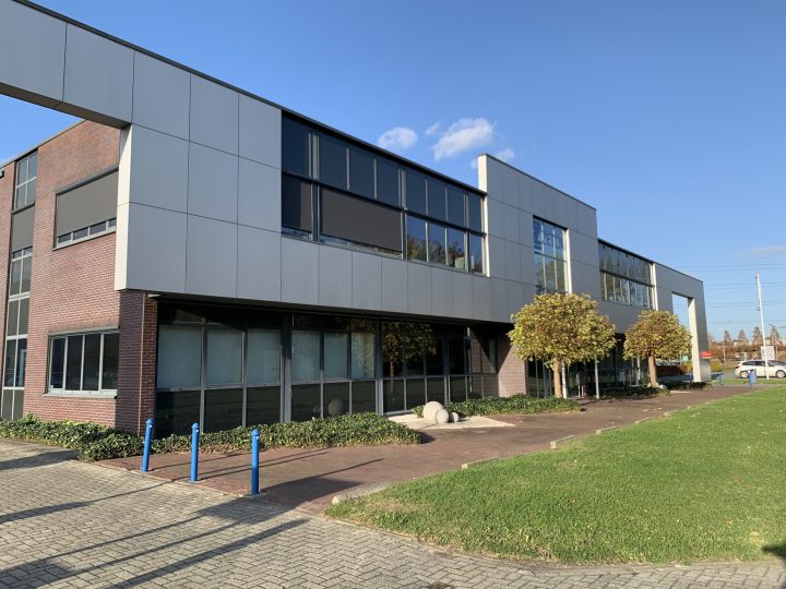 Marssteden 36-38