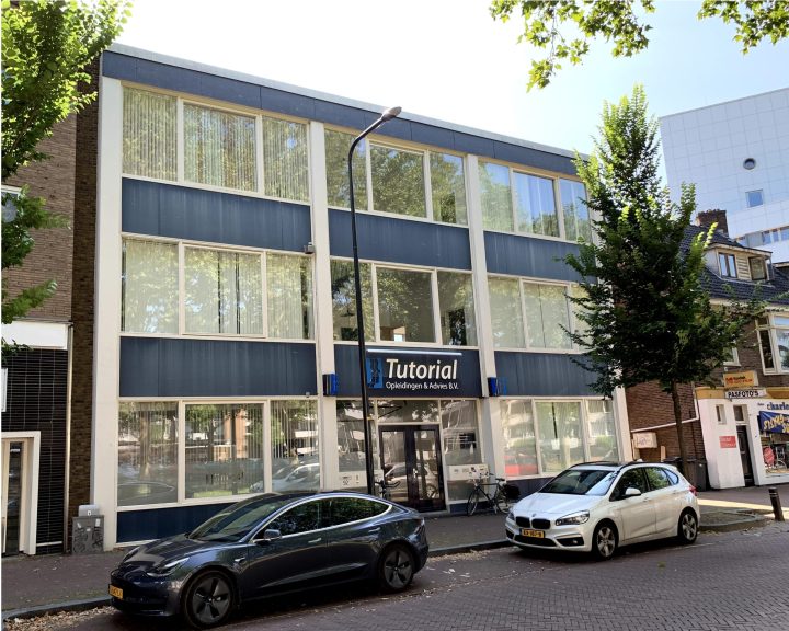 Beltstraat 82